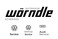 Logo Wörndle GmbH